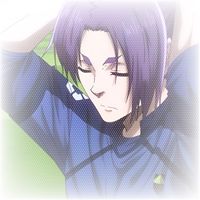 _ilovmy_bf