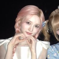 オリジナル楽曲 - 詩