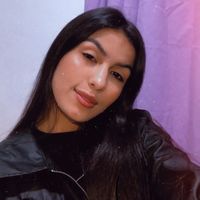 izabelly0liveira