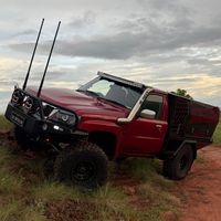gu_spooln_3.0