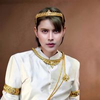original sound - TingTong Cambodia