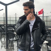 orijinal ses