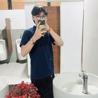 fanen255