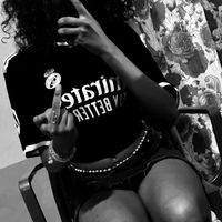 miss.mb242