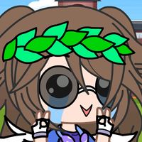 coxinhagamer18