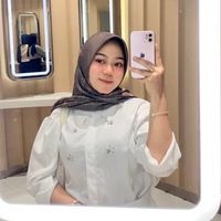 suara asli - Diana Agustin