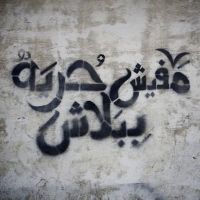 الصوت الأصلي - الكنعاني الحر