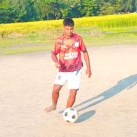 user200059264