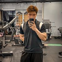 nhạc nền - Toàn ở Tân Phú. 🤧