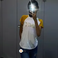 original sound - anayd_1