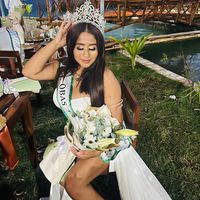 yenisalguero09