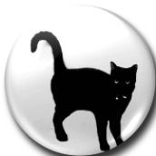 オリジナル楽曲 - ららいずむ