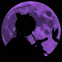 original sound - equanimity