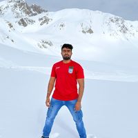 jonytalukdar110