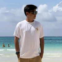 jaymazta22