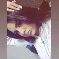 zeliha.asanowa