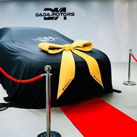 exclusiveallcarfinder