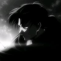 original sound - AL•@Kuroshin X
