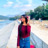 alishabasyal8