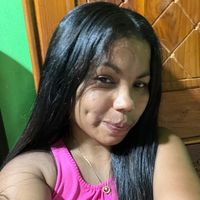 cherlly418
