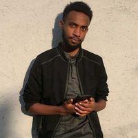 henzo_international