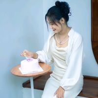 winei655