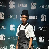 original sound - kgotatsosemono