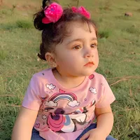 original sound - ilaria_noor