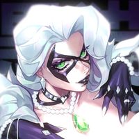 xwlaizer_