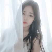 เสียงต้นฉบับ - mmonaa