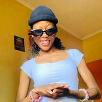 lorrainetshepo105