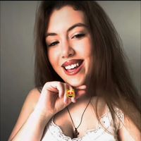 patricia676o2o