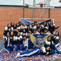 114prom