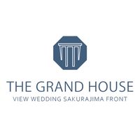 thegrandhouse