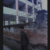 မူရင်းအသံ - bawktcdp42v