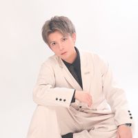ryo.kamijyo
