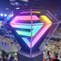 original sound - LennieAi