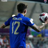 football.thaileag