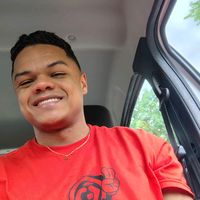 bruno.ferreira0255