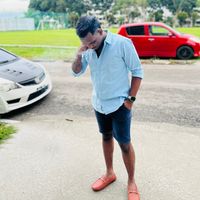 mohan_aiyaa