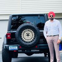 manpreet9randhawa