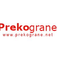 prekograne.net
