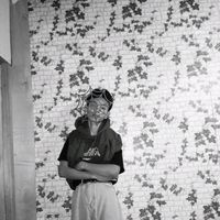 suara asli - 🔥UTARABOYS2K22🔥