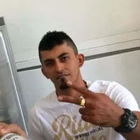 original sound - fernandoo_smiith