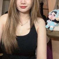 nun.pikun