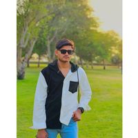 md__mustak_786