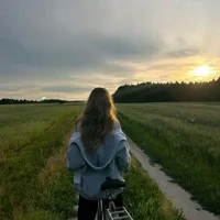 original sound - rose183661