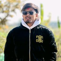 prem_gk_chettri_063