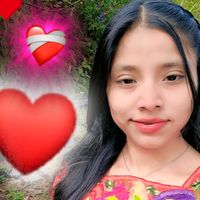 tu.chaparrita.cel4