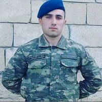 sehidim_eliekber